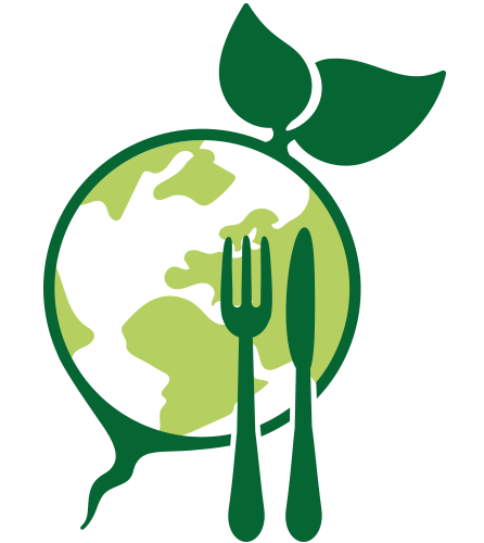One Planet Plate